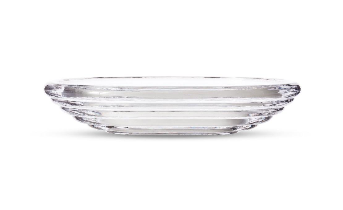 Ваза модель Press Collection от фабрики Tom Dixon