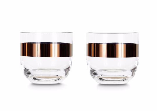 Журнальный столик модель 92286 от фабрики Tom Dixon