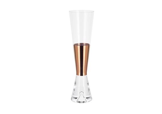 Журнальный столик модель 81206 от фабрики Tom Dixon