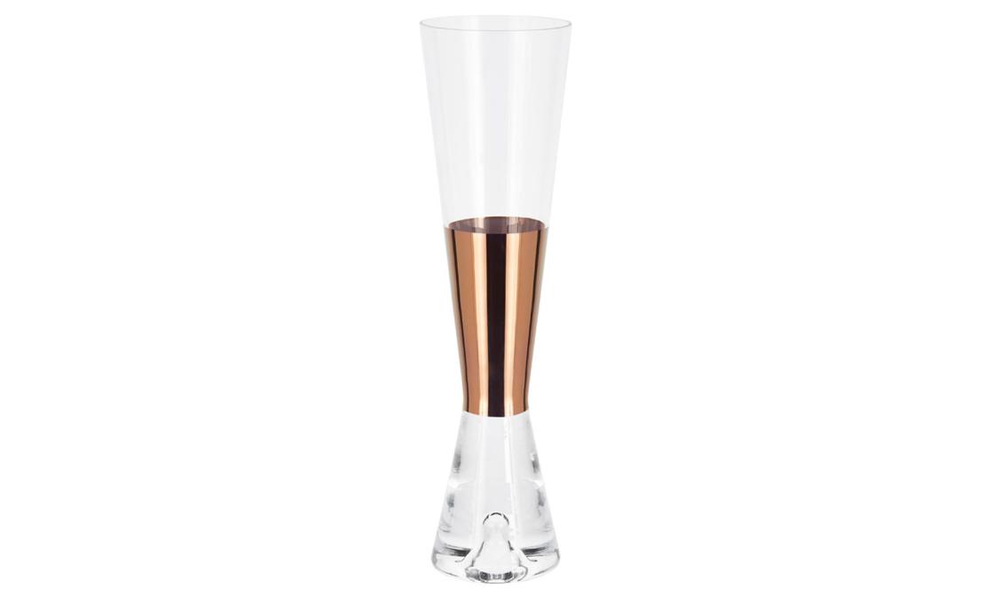 Журнальный столик модель 81206 от фабрики Tom Dixon