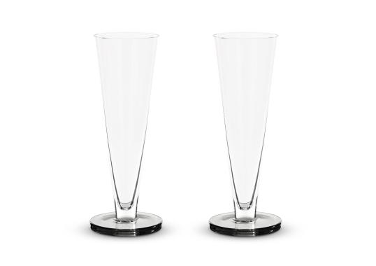 Настольная лампа 239173 от Tom Dixon image 1