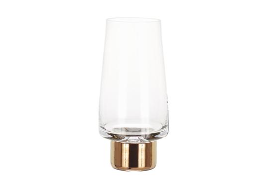 Статуэтка 92287 от Tom Dixon image 1