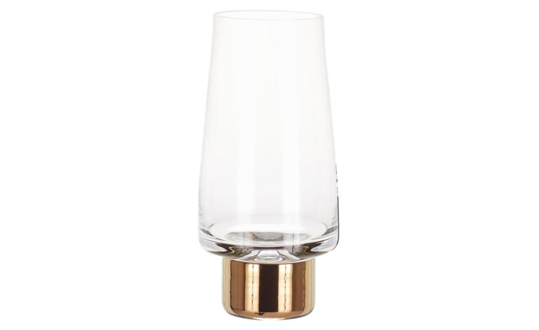 Статуэтка модель 92287 от фабрики Tom Dixon