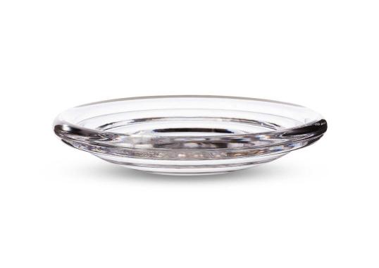 Ваза модель Press Collection от фабрики Tom Dixon