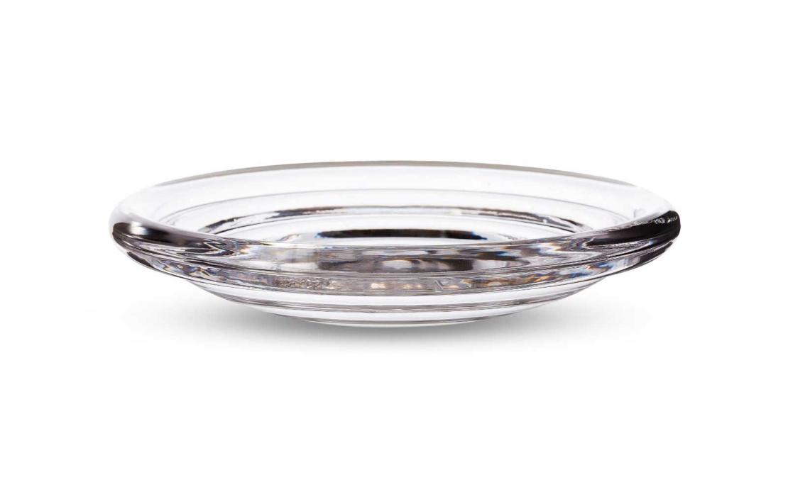 Ваза модель Press Collection от фабрики Tom Dixon