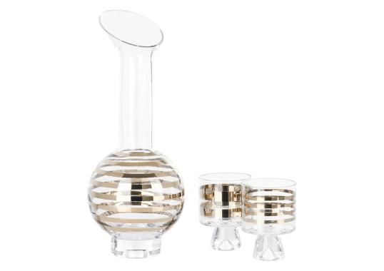 Предмет посуды 803847 от Tom Dixon image 1