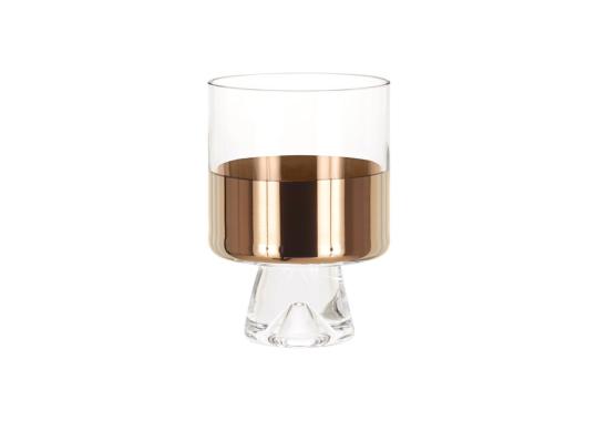 Статуэтка 180239 от Tom Dixon image 1
