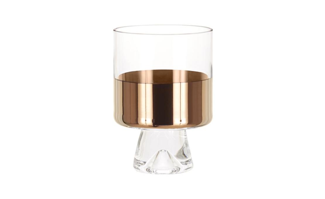 Статуэтка модель 180239 от фабрики Tom Dixon