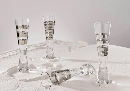 Шкатулка модель 803845 от фабрики Tom Dixon
