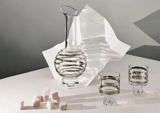 Предмет посуды модель 803847 от фабрики Tom Dixon
