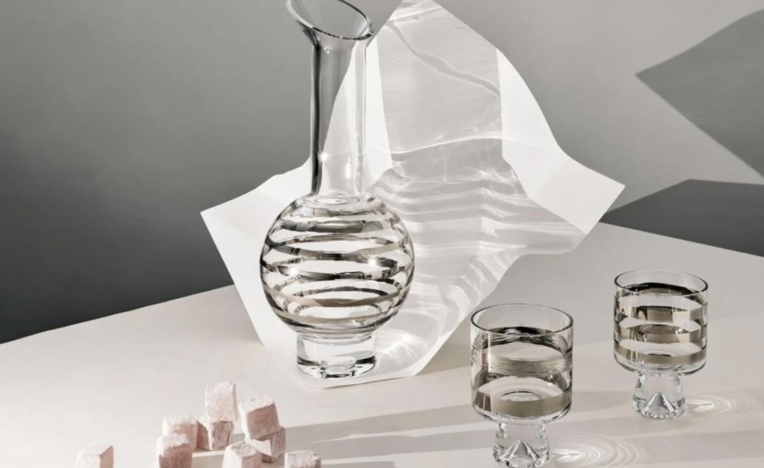 Предмет посуды модель 803847 от фабрики Tom Dixon