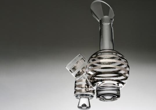 Предмет посуды модель 803847 от фабрики Tom Dixon