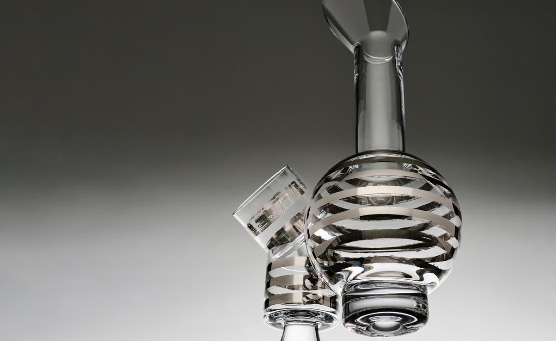 Предмет посуды модель 803847 от фабрики Tom Dixon