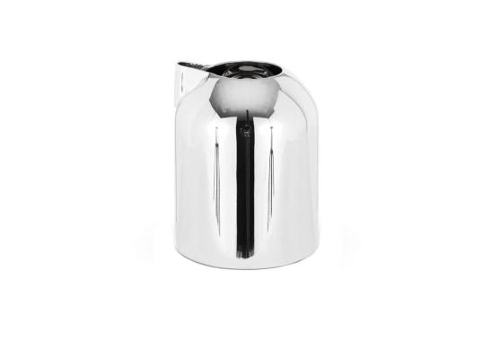 Журнальный столик модель 803889 от фабрики Tom Dixon