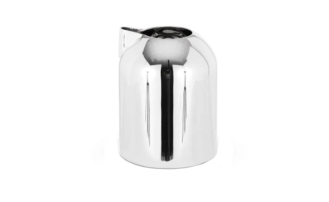 Журнальный столик модель 803889 от фабрики Tom Dixon