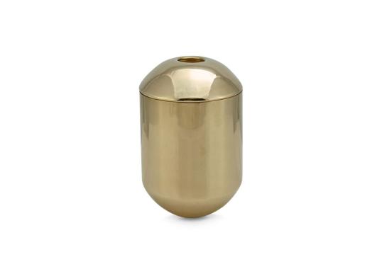 Предмет посуды модель Form Tea Set от фабрики Tom Dixon