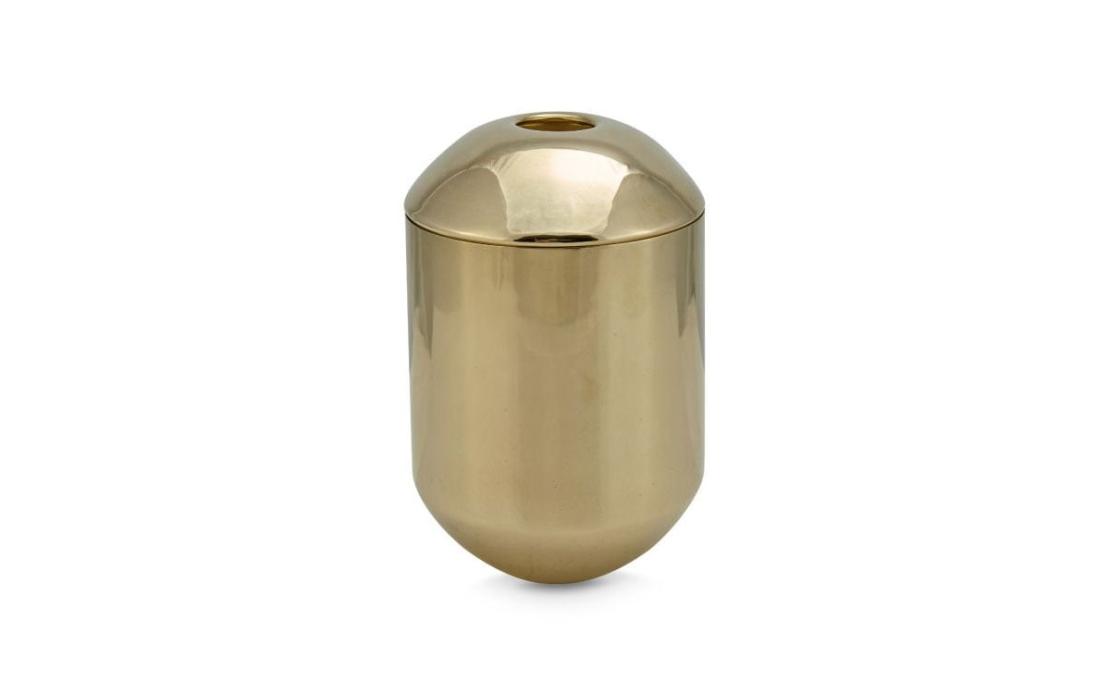 Предмет посуды модель Form Tea Set от фабрики Tom Dixon