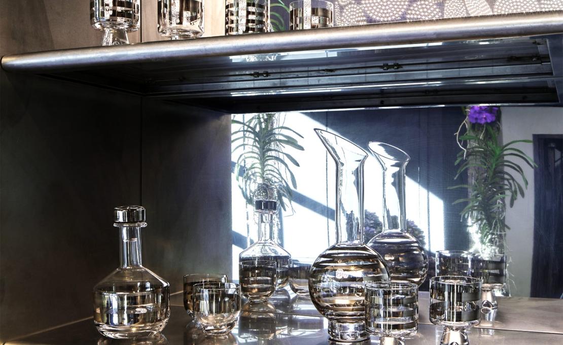 Предмет посуды модель 803847 от фабрики Tom Dixon