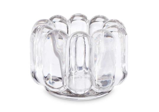 Ваза модель Press Collection от фабрики Tom Dixon