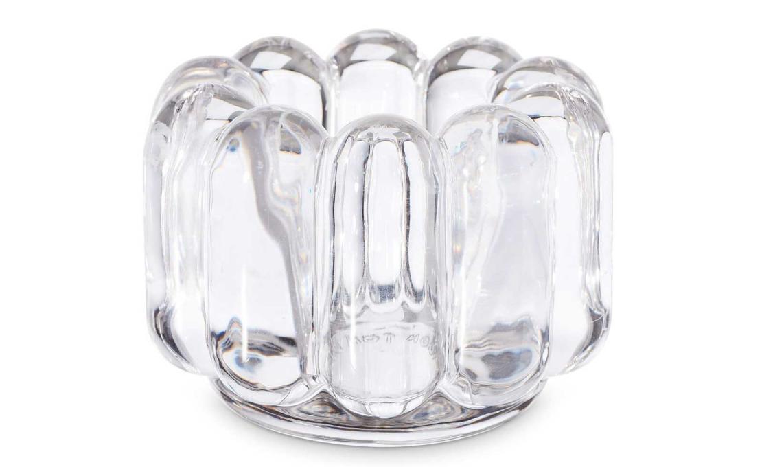 Ваза модель Press Collection от фабрики Tom Dixon