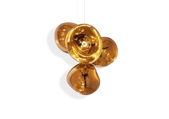 Люстра 811935 от Tom Dixon image 1