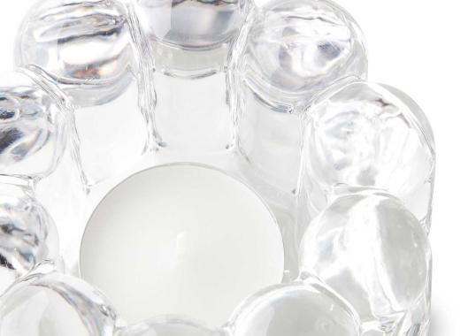 Ваза модель Press Collection от фабрики Tom Dixon