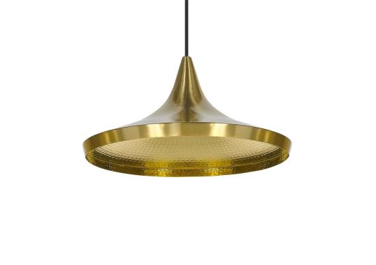 Подвесной светильник 59028 от Tom Dixon image 1