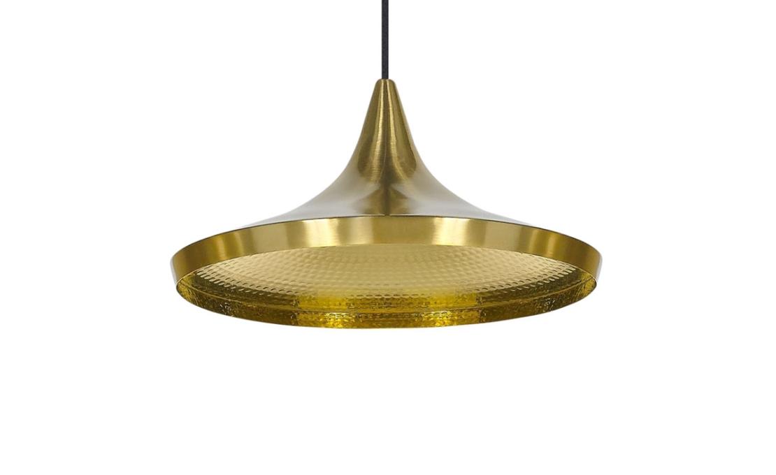 Подвесной светильник модель 59028 от фабрики Tom Dixon