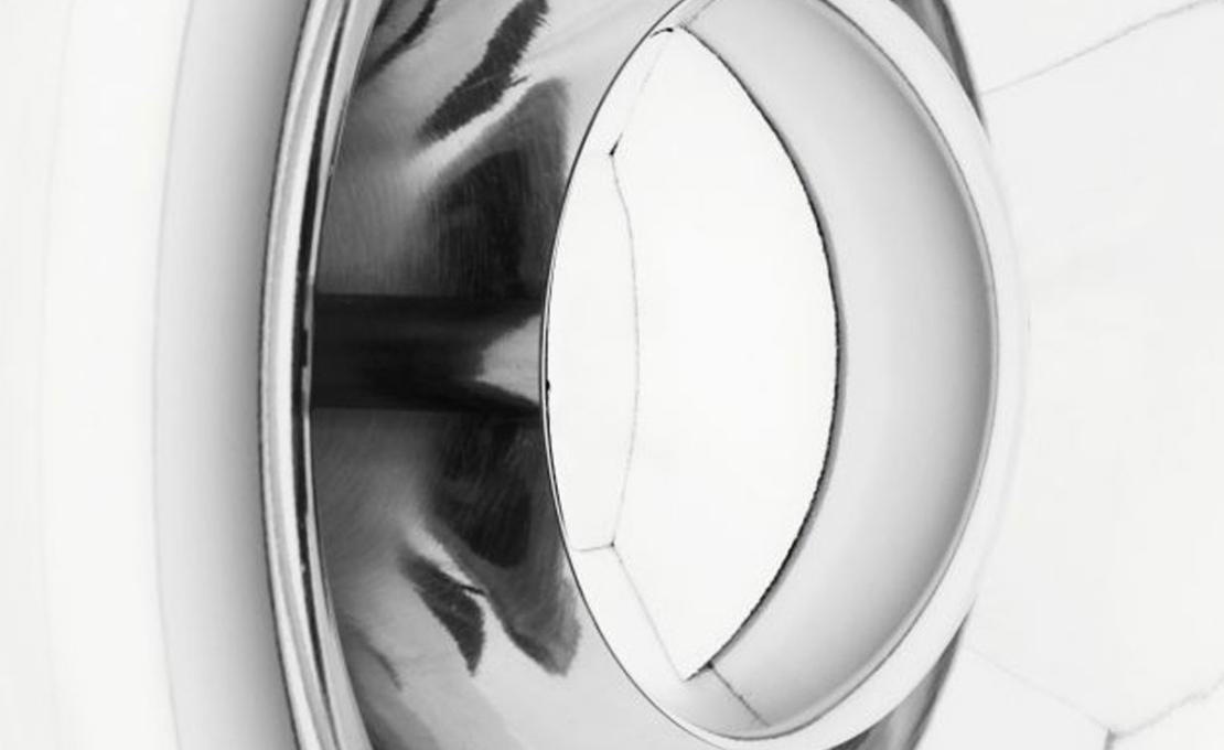 Потолочный светильник модель Void Surface LED Wall/Ceiling Lamp от фабрики Tom Dixon