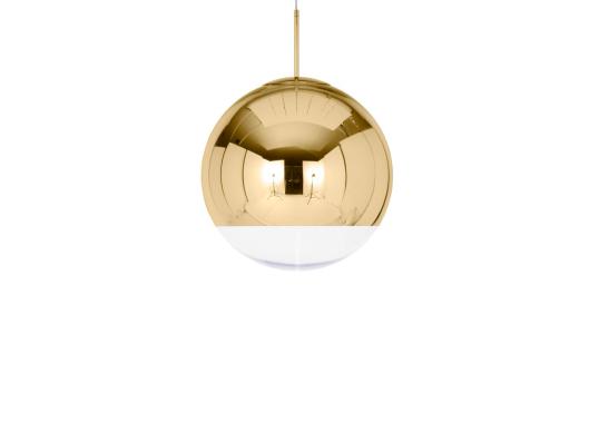 Зеркало 62291 от Tom Dixon image 1