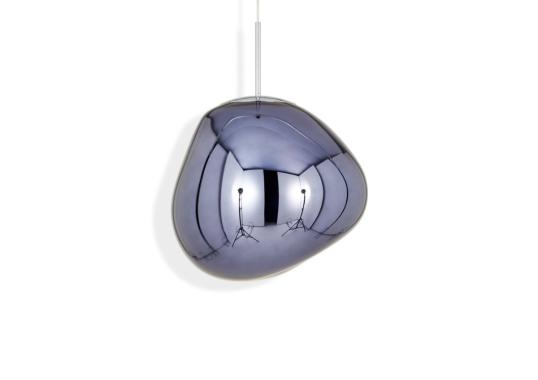 Подвесной светильник 191327 от Tom Dixon image 1