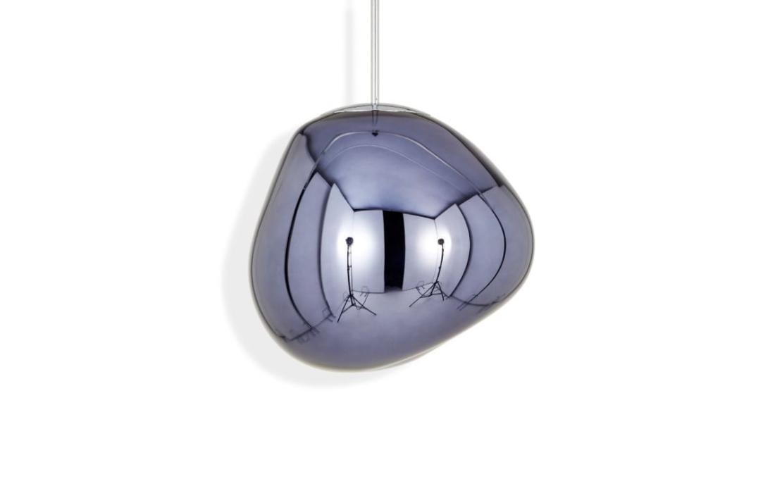 Подвесной светильник модель 191327 от фабрики Tom Dixon