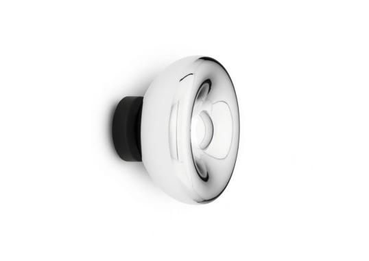 Потолочный светильник модель Void Surface LED Wall/Ceiling Lamp от фабрики Tom Dixon