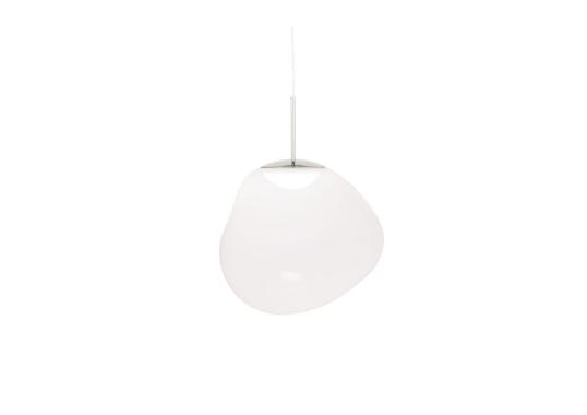 Подвесной светильник модель Melt LED Lampada a Sospensione от фабрики Tom Dixon