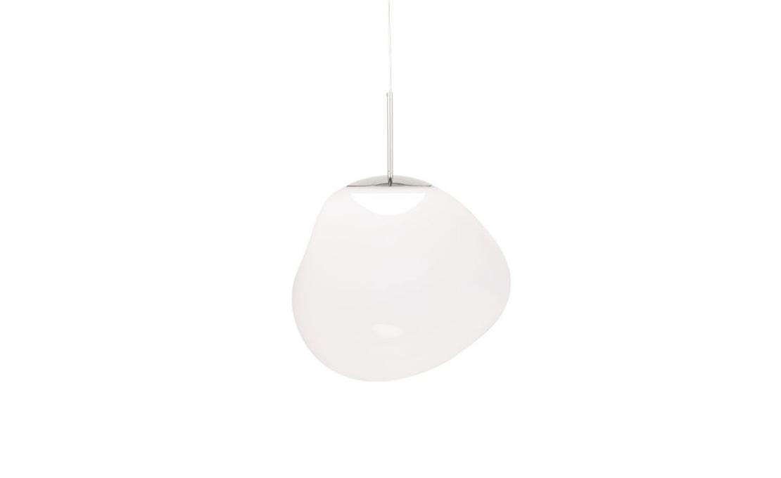 Подвесной светильник модель Melt LED Lampada a Sospensione от фабрики Tom Dixon