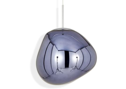 Подвесной светильник модель Melt LED Lampada a Sospensione от фабрики Tom Dixon