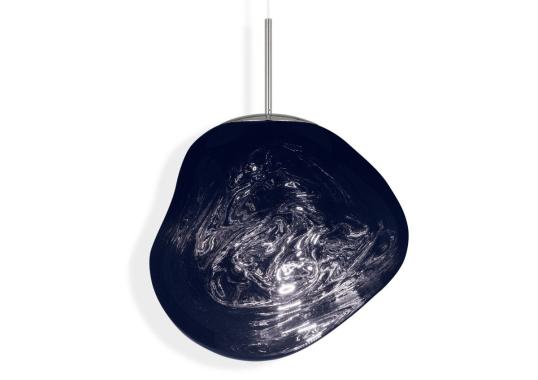 Подвесной светильник модель Melt LED Lampada a Sospensione от фабрики Tom Dixon