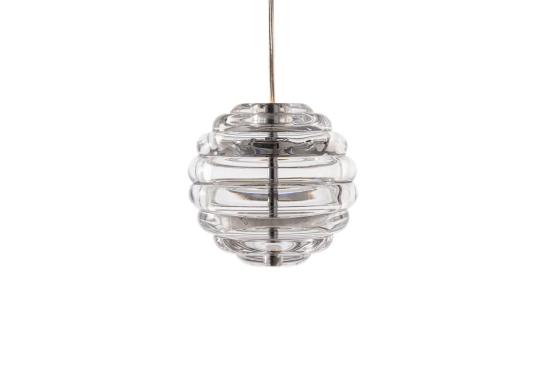 Подвесной светильник 884364 от Tom Dixon image 1