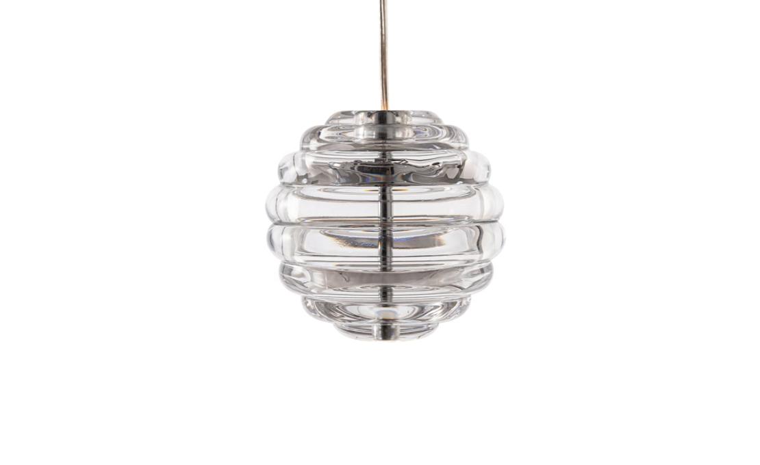 Подвесной светильник модель 884364 от фабрики Tom Dixon