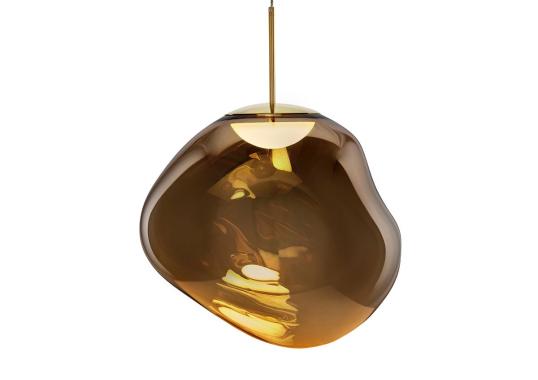 Подвесной светильник 936971 от Tom Dixon image 1