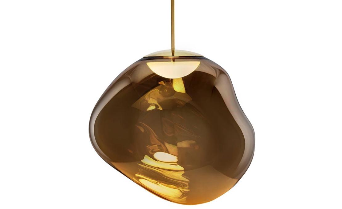 Подвесной светильник модель 936971 от фабрики Tom Dixon