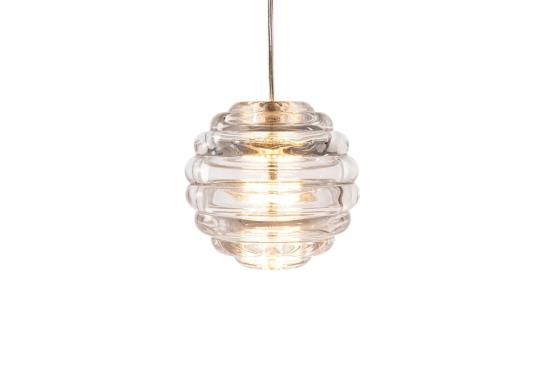 Подвесной светильник модель 884364 от фабрики Tom Dixon