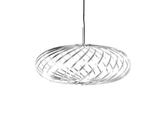 Подвесной светильник модель Spring Lampada a Sospensione от фабрики Tom Dixon