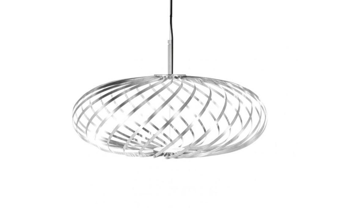 Подвесной светильник модель Spring Lampada a Sospensione от фабрики Tom Dixon