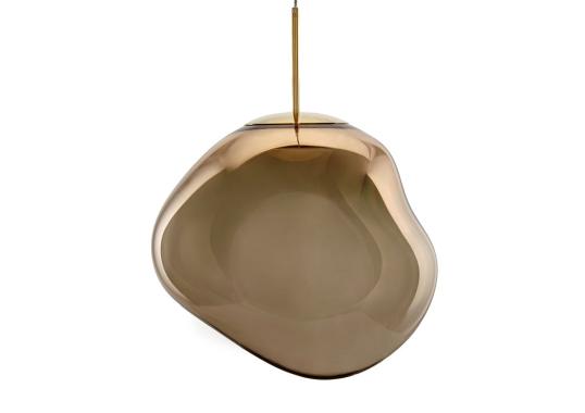 Подвесной светильник модель 936971 от фабрики Tom Dixon
