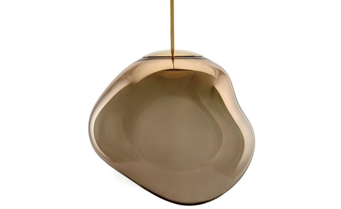 Подвесной светильник модель 936971 от фабрики Tom Dixon