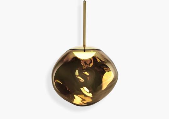 Подвесной светильник 936970 от Tom Dixon image 1