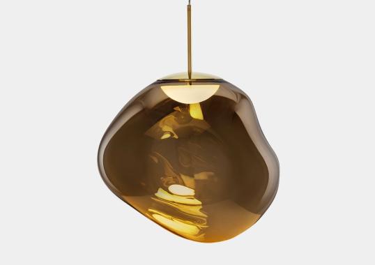 Подвесной светильник модель 936971 от фабрики Tom Dixon