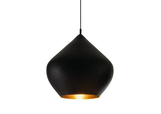 Подвесной светильник 36512 от Tom Dixon image 1