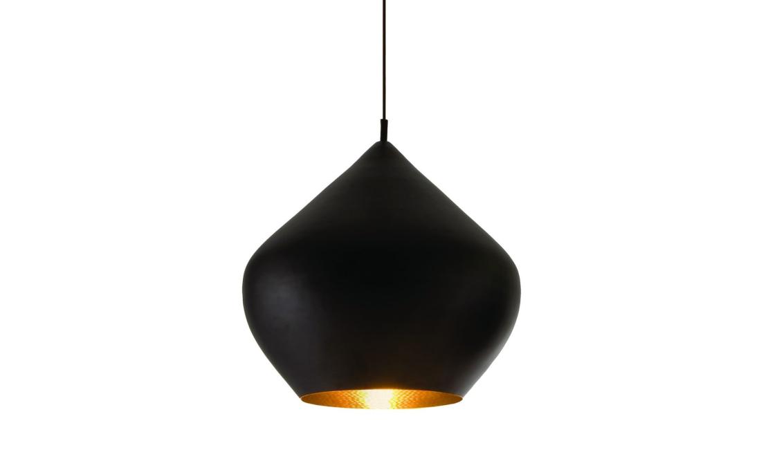 Подвесной светильник модель 36512 от фабрики Tom Dixon